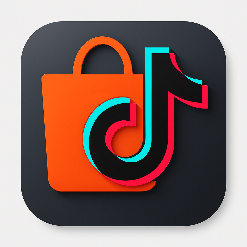 Shopee Tool